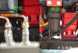 果友樂牌第四代高壓果樹打藥機(jī)噴霧機(jī) 高效果園管理解決方案