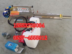 煙霧機(jī)價(jià)格與功率 大彌霧機(jī)與運(yùn)秧機(jī)的應(yīng)用與選購(gòu)指南