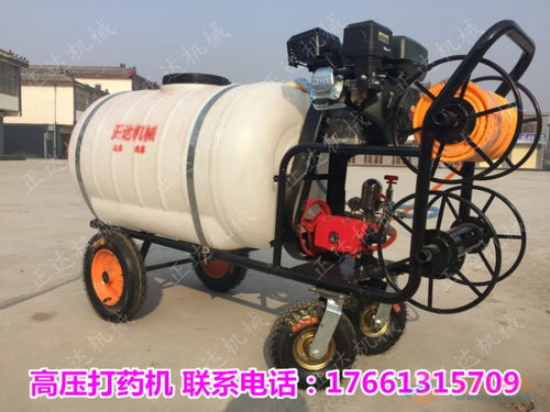 克拉瑪依市噴藥機(jī)與打藥機(jī)廠家直達(dá)采購(gòu)指南