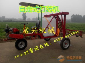 柴油機(jī)氣門座 品牌選購(gòu)與批發(fā)指南，附噴藥機(jī)應(yīng)用場(chǎng)景